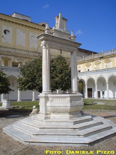 Certosa11.jpg (31125 byte)