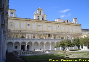 Certosa14.jpg (26077 byte)