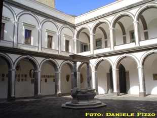 Certosa16.jpg (31389 byte)