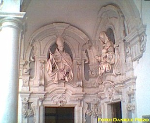 Certosa3.JPG (25574 byte)