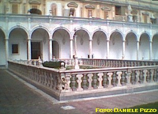 Certosa4.jpg (28360 byte)