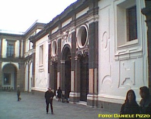 Certosa9.JPG (26583 byte)