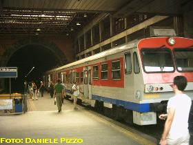 Treno Sepsa (foto: Daniele Pizzo)