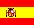 FlagSpagna.jpg (1006 byte)