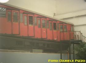 FunicolareCentrale4.JPG (9416 byte)