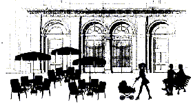 FunicolareChiaia-Progetto1.gif (9155 byte)