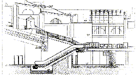 FunicolareChiaia-Progetto2.gif (9254 byte)