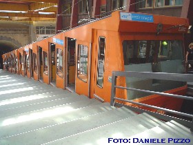 FunicolareMontesanto10.jpg (24254 byte)