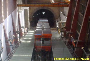 FunicolareMontesanto11.jpg (23580 byte)