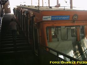 FunicolareMontesanto3.JPG (17858 byte)
