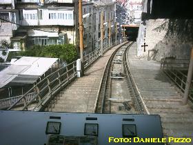 FunicolareMontesanto4.JPG (27344 byte)
