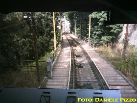 FunicolareMontesanto5.JPG (24477 byte)