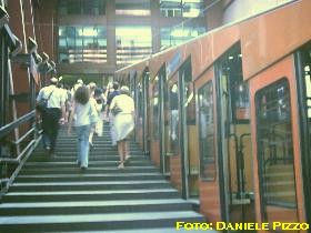 FunicolareMontesanto7.JPG (21068 byte)