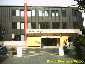 FunicolareMontesanto8.JPG (22493 byte)