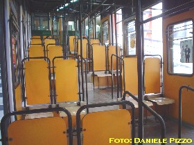 FunicolareMontesanto9.jpg (25315 byte)