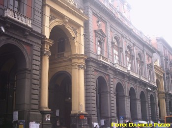 GalleriaPrincipe1.jpg (32577 byte)