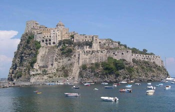 Ischia1.jpg (26553 byte)