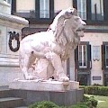 LeoniMartiri4.JPG (7734 byte)