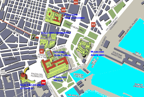 Mappa1.gif (49875 byte)