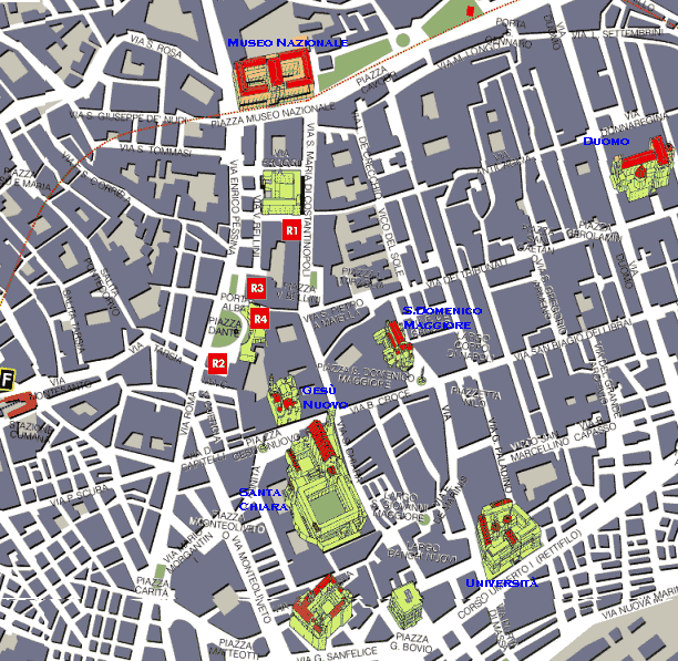 Mappa4.gif (91761 byte)