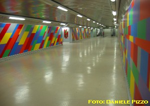 Materdei11.JPG (11827 byte)