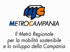 Metrocampania.gif (46504 byte)