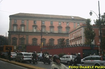 Museo1.JPG (25679 byte)