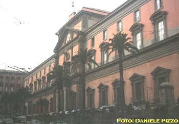 Museo2.jpg (26824 byte)