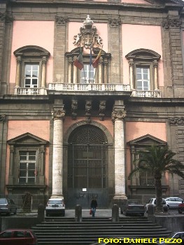 Museo3.jpg (37588 byte)
