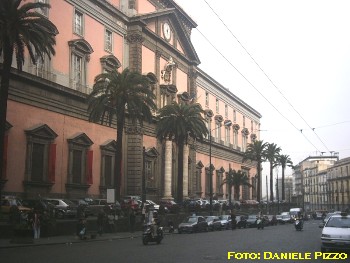 Museo4.jpg (31312 byte)