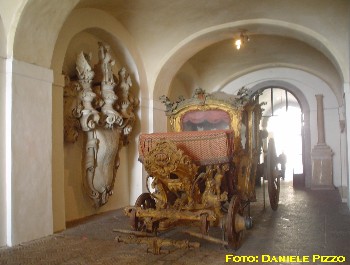 MuseoSanMartino1.jpg (28857 byte)