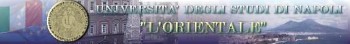 Universit� Orientale