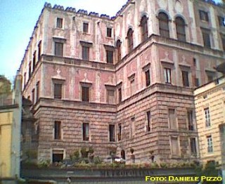 PalazzoCellammare.JPG (36595 byte)