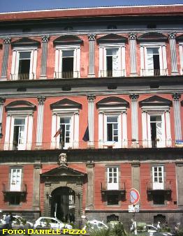 PalazzoCorigliano.JPG (26675 byte)