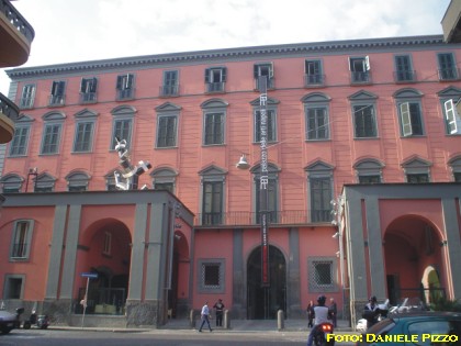 Palazzo Roccella