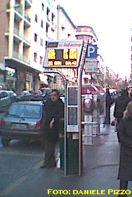 PalinaBus1.jpg (23647 byte)