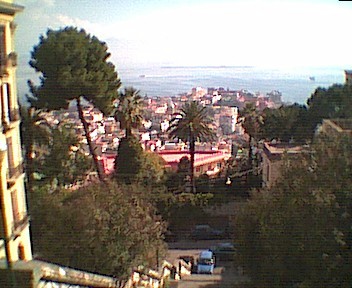 Petraio.JPG (38884 byte)