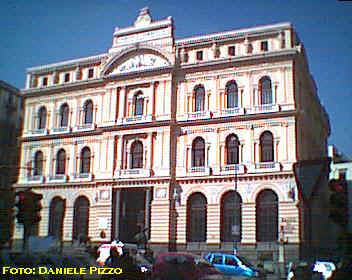 PiazzaBorsa 