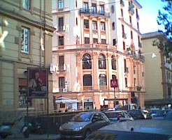 PiazzaFuga.JPG (25173 byte)