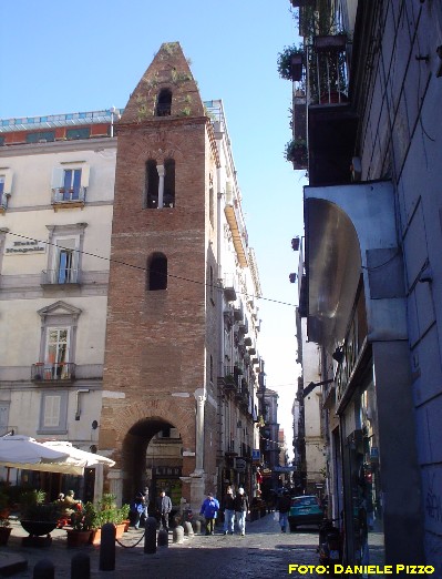 Pietrasanta.jpg (70394 byte)