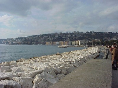 Posillipo0.JPG (34879 byte)