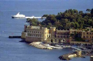 Posillipo1.JPG (24801 byte)