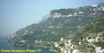 Ravello.jpg (25894 byte)
