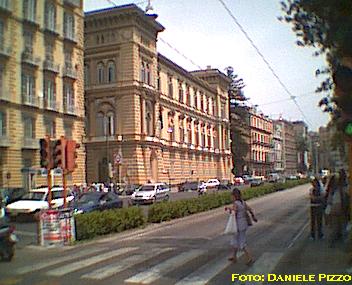 RivieraChiaia.JPG (27630 byte)