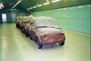 Le 500