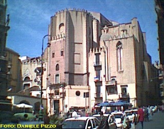 SanDomenico1.JPG (35204 byte)