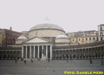 SanFrancescoDiPaola.jpg (21297 byte)