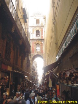 SanGregorioArmeno3.JPG (28467 byte)