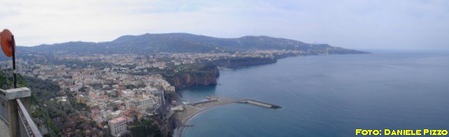 Sorrento.JPG (26168 byte)