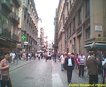 Toledo1.JPG (24822 byte)